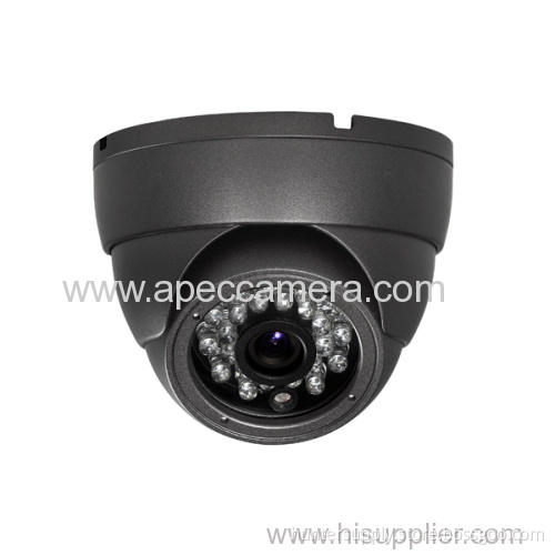 Sony Cmos 138 Sensor High Resolution Economy Cctv Cameras